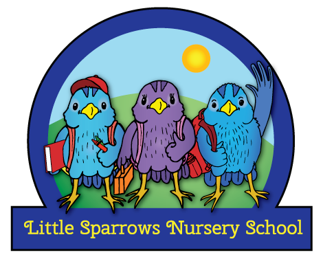 Little Sparrows Nursery School