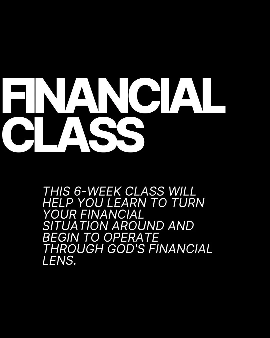 Copy of ‘.zip - 5.jpeg