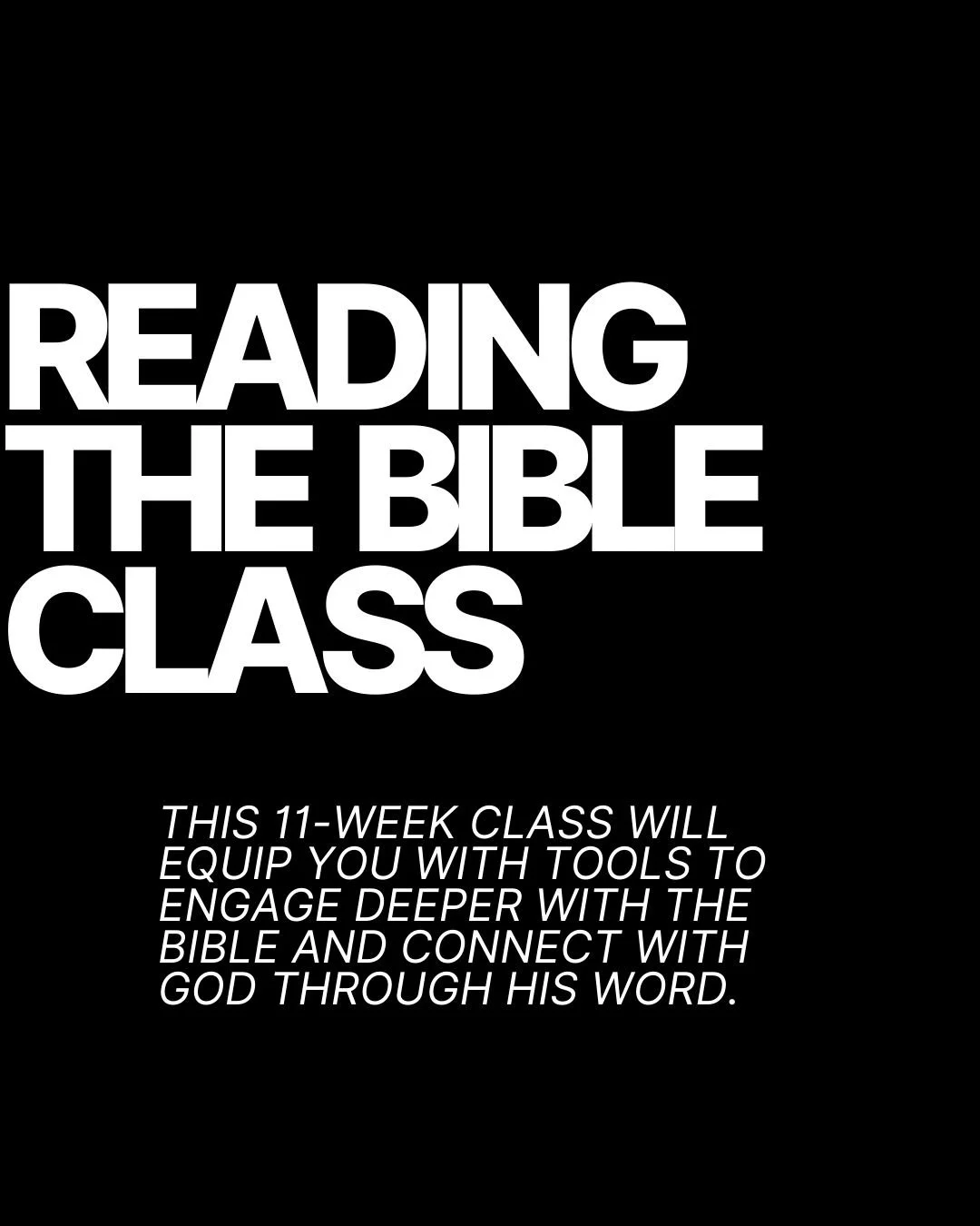 Copy of ‘.zip - 3.jpeg