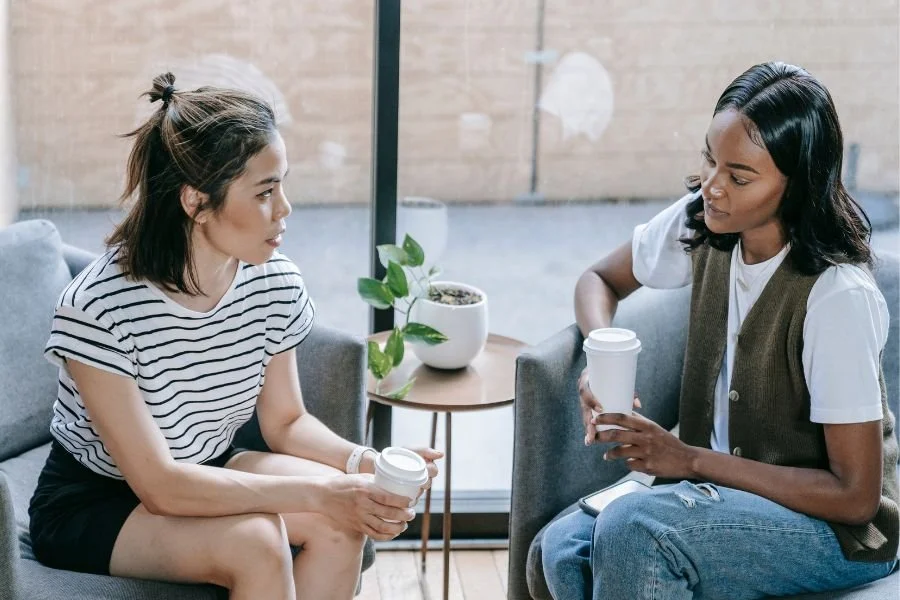 Topic My Friend FRIENDS AS ROOMMATES: 10 TOPICS TO DISCUSS BEFORE LIVING WITH A FRIEND ...