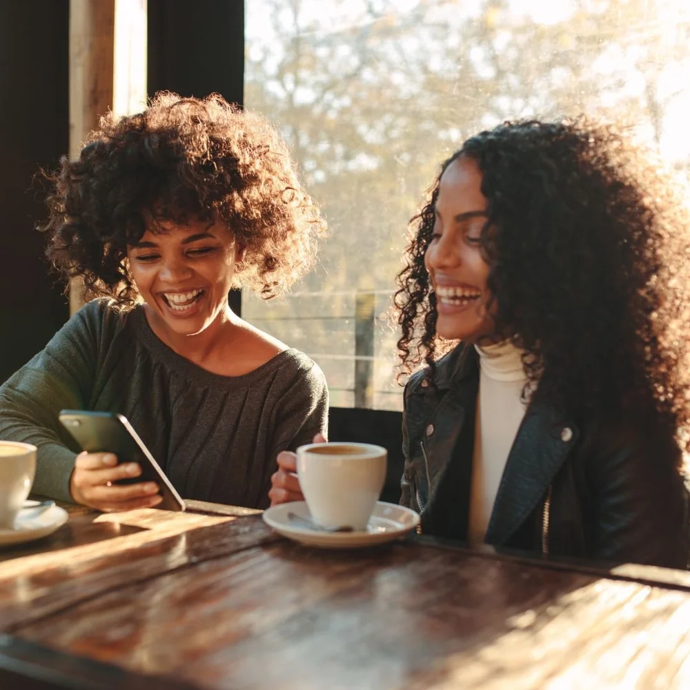 Less Freind THE LOW MAINTENANCE FRIEND: THE GOOD, THE MISCONSTRUED, AND THE REAL ...