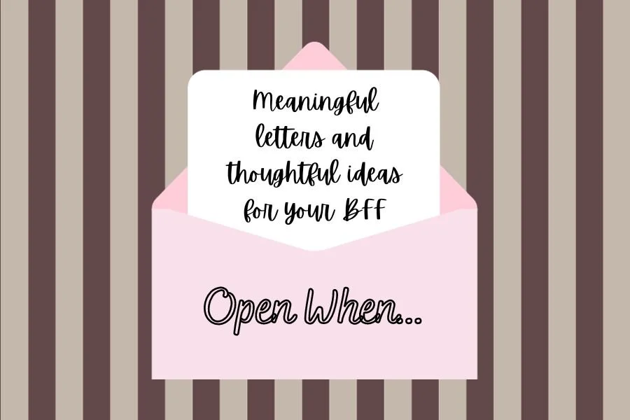 Open-When-Letter (3 x 2 in).jpg