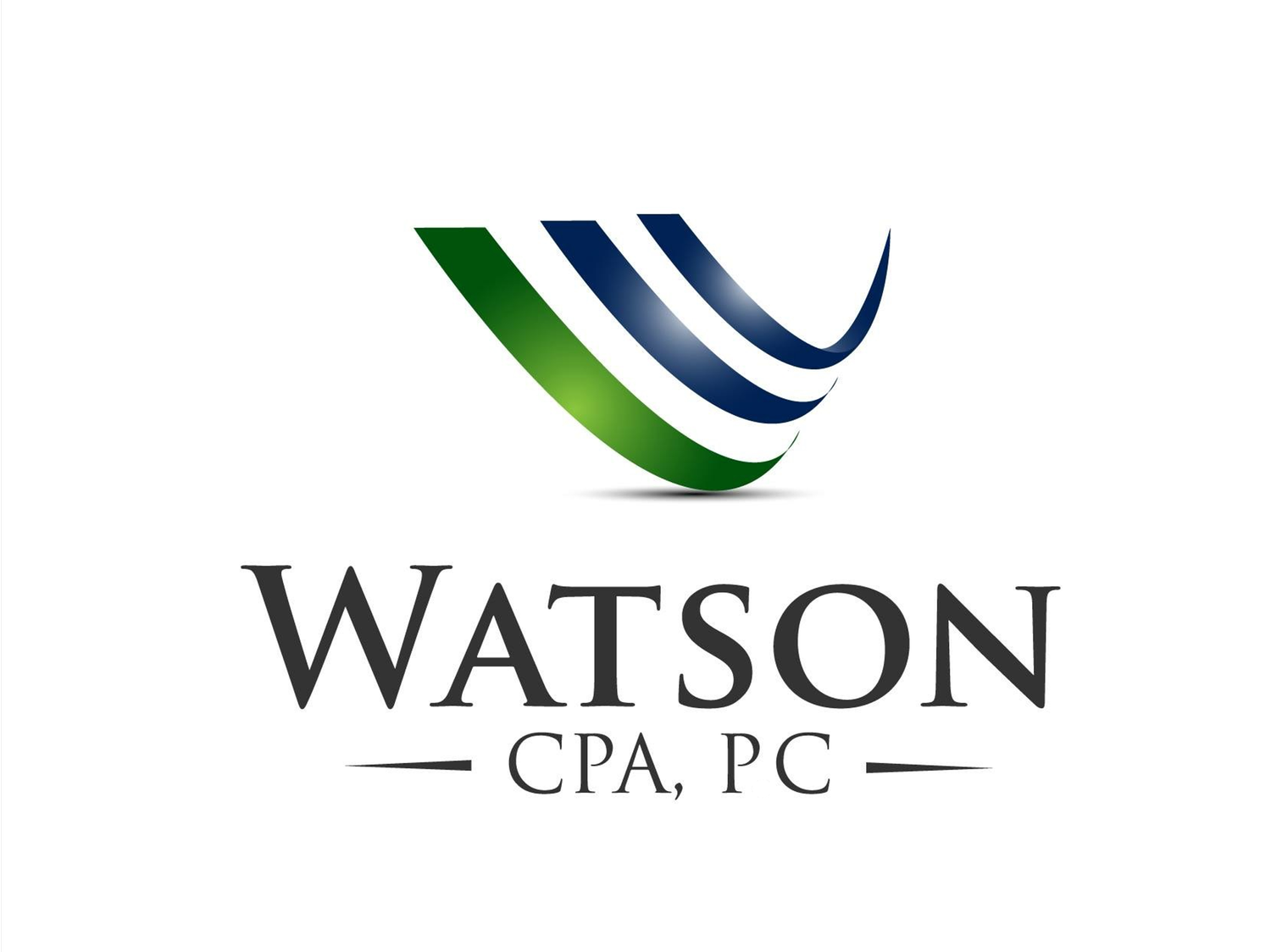 Erin Watson CPA