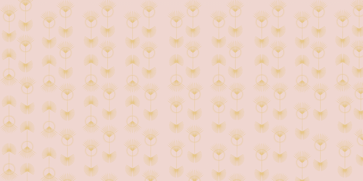 fonds rose pale avec palmes petites (1).png