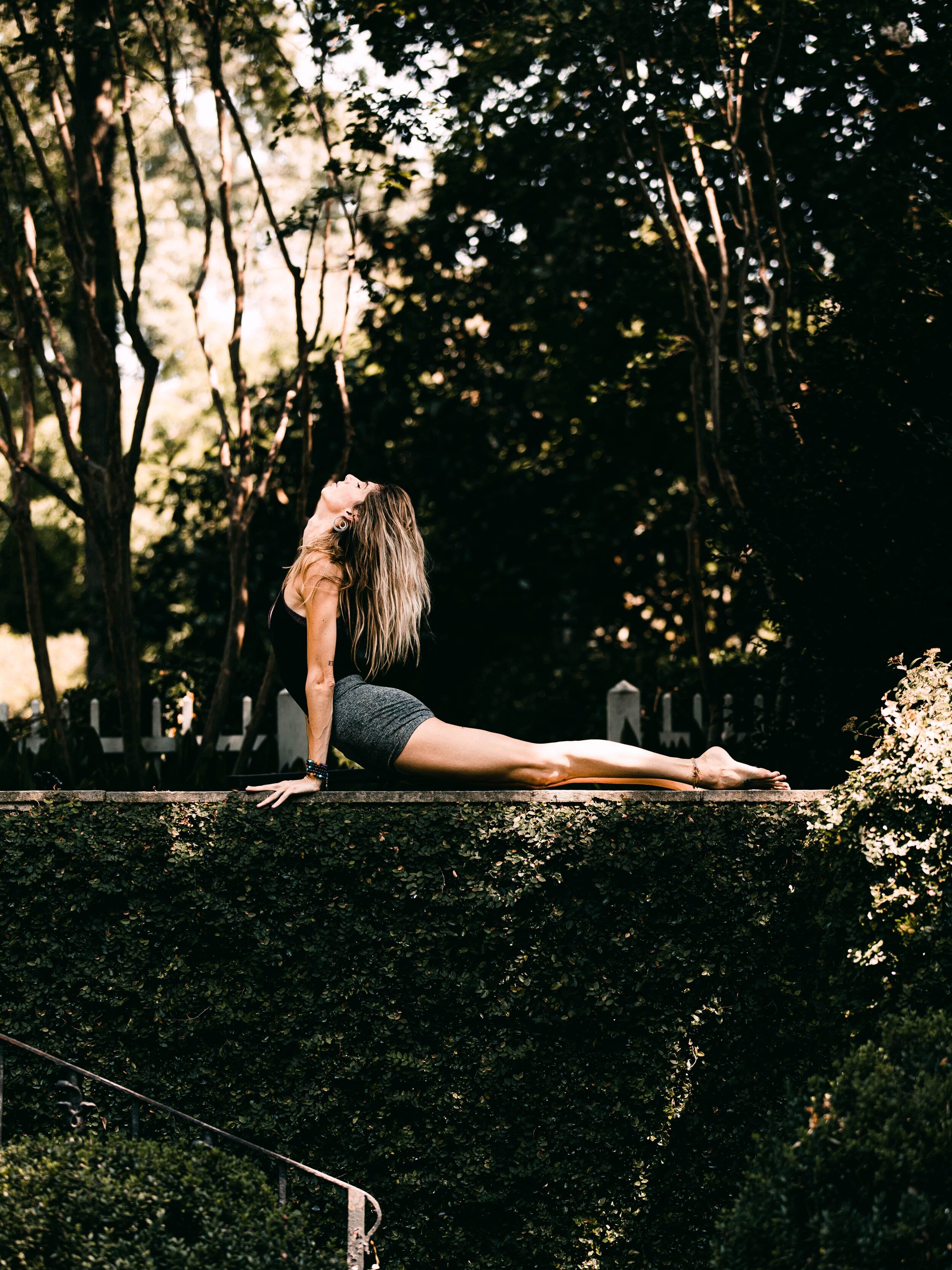 tabitha-turner-vuQP4z9B9Ac-unsplash-min.jpg