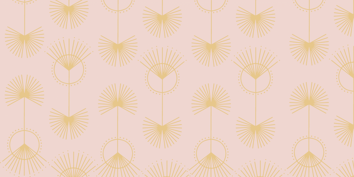 fonds rose pale avec palmes petites.png