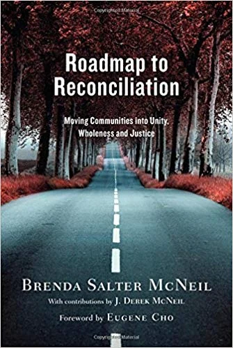 Roadmap to Reconciliation (Copy)