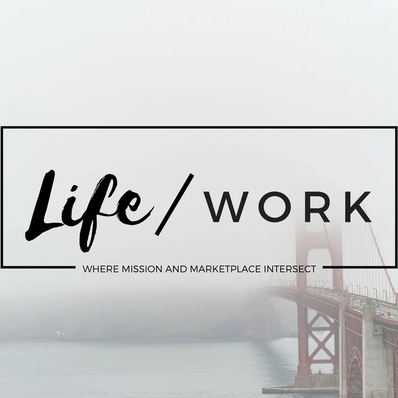 Integral Values for a Christian Business Leader