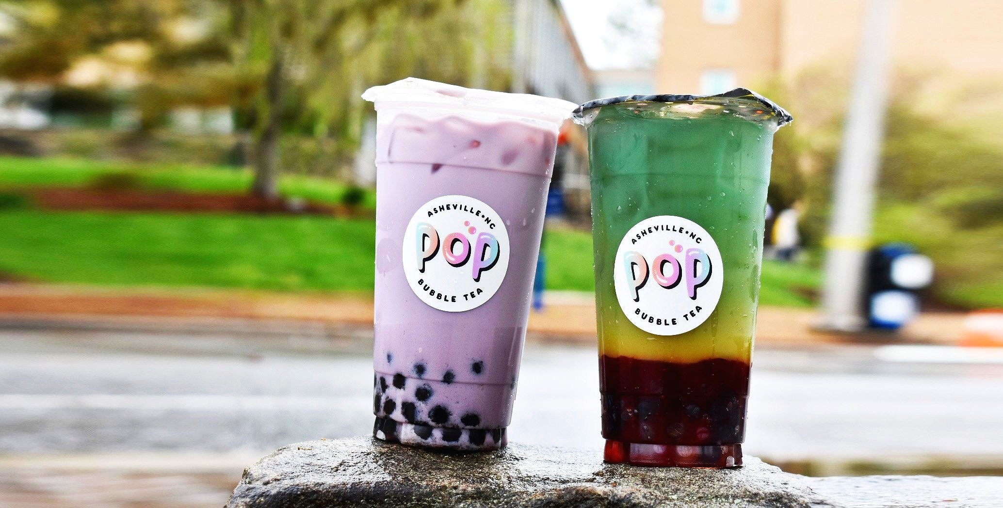 Pop! — Bubble Tea Shops Popping Up All Over Murfreesboro: Try a Sweet, Cool  and Colorful Tea Creation - The Murfreesboro Pulse