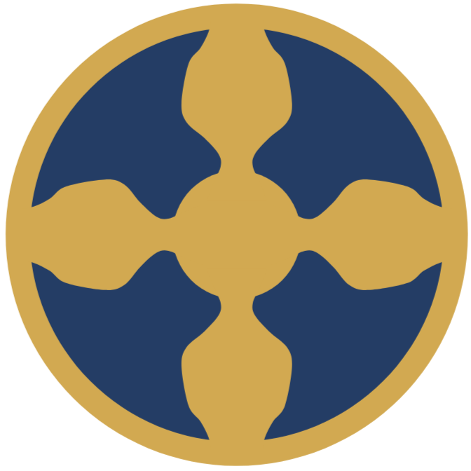 dd_logo_circle_transparent_1024.png