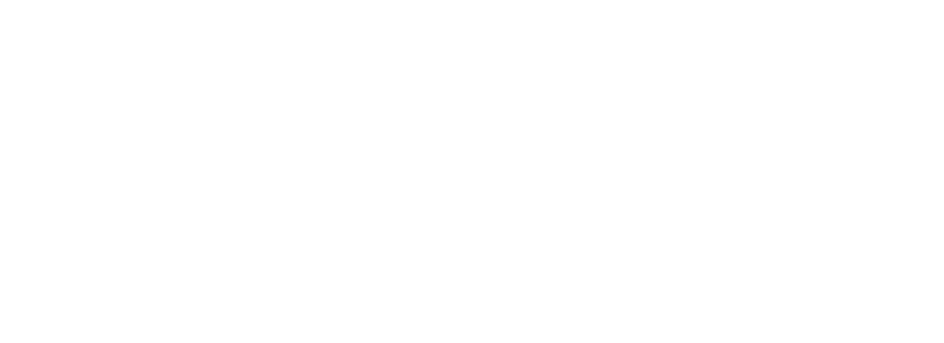100% (1).gif