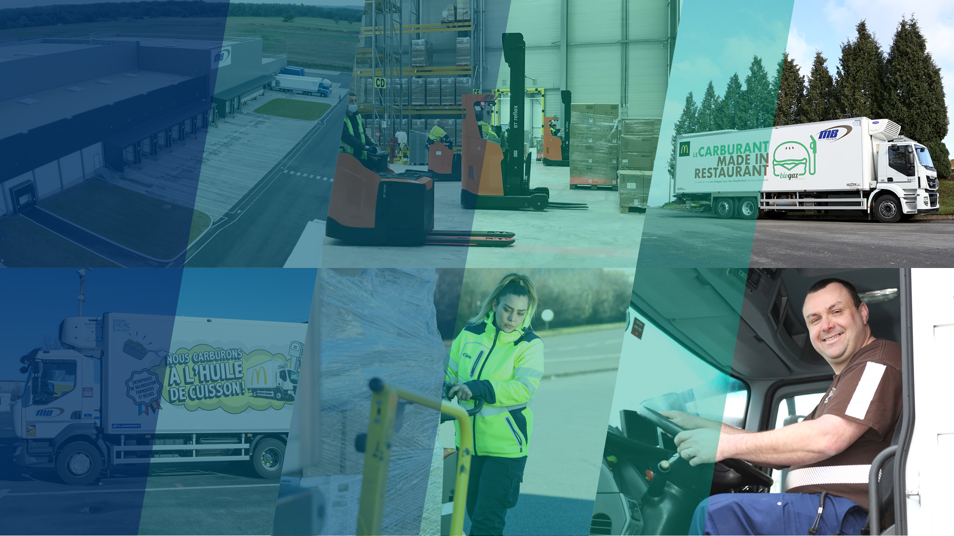 header_rse_martinbrower.png