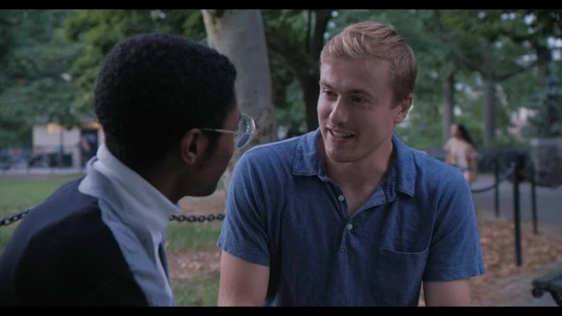 Hope Deferrred 2.JPG