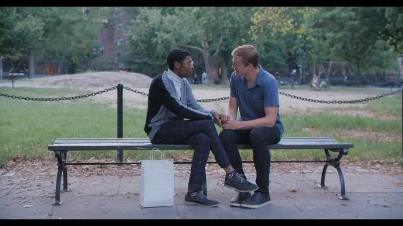 Hope Deferrred 1.JPG