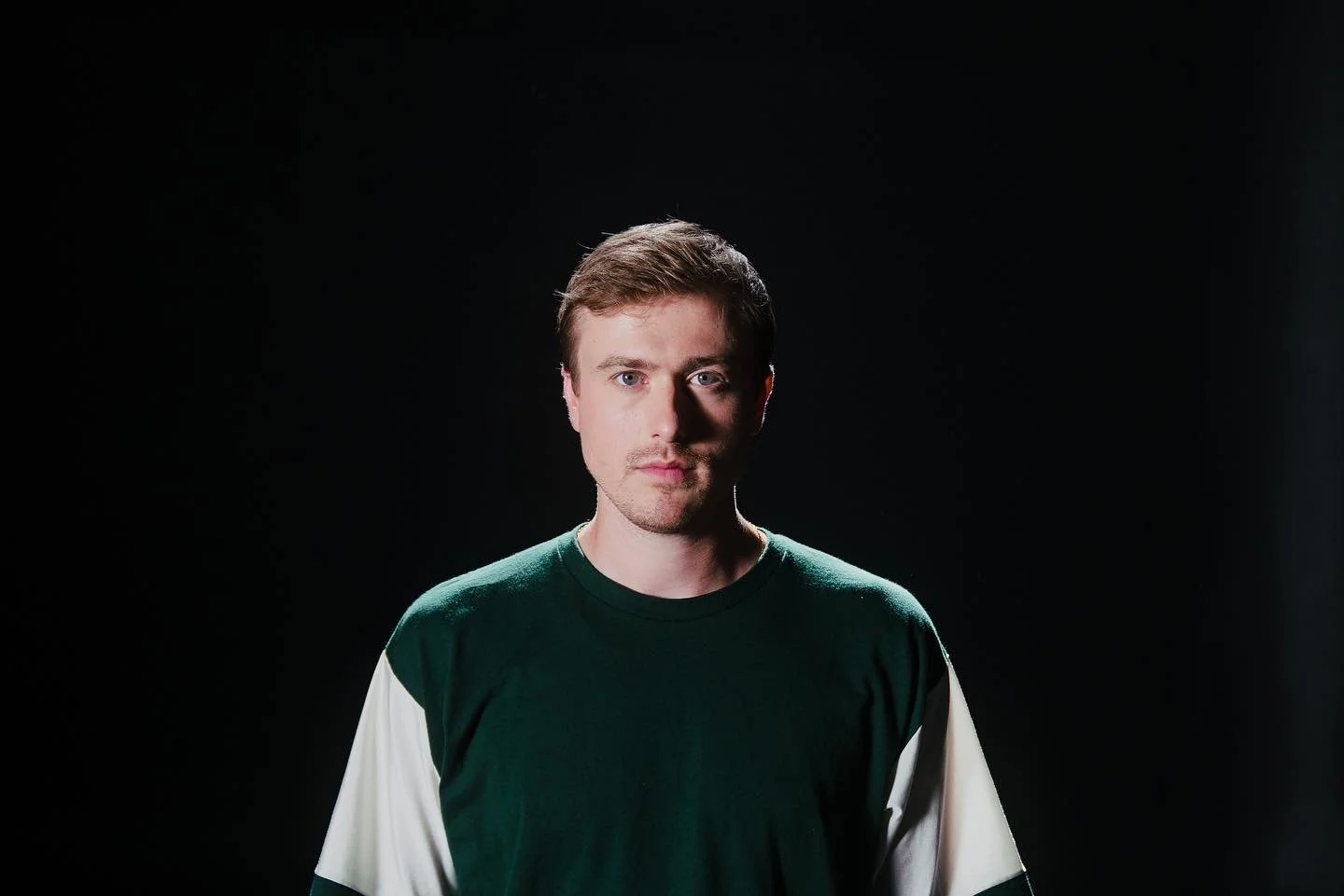 Combate Global 1 .JPG