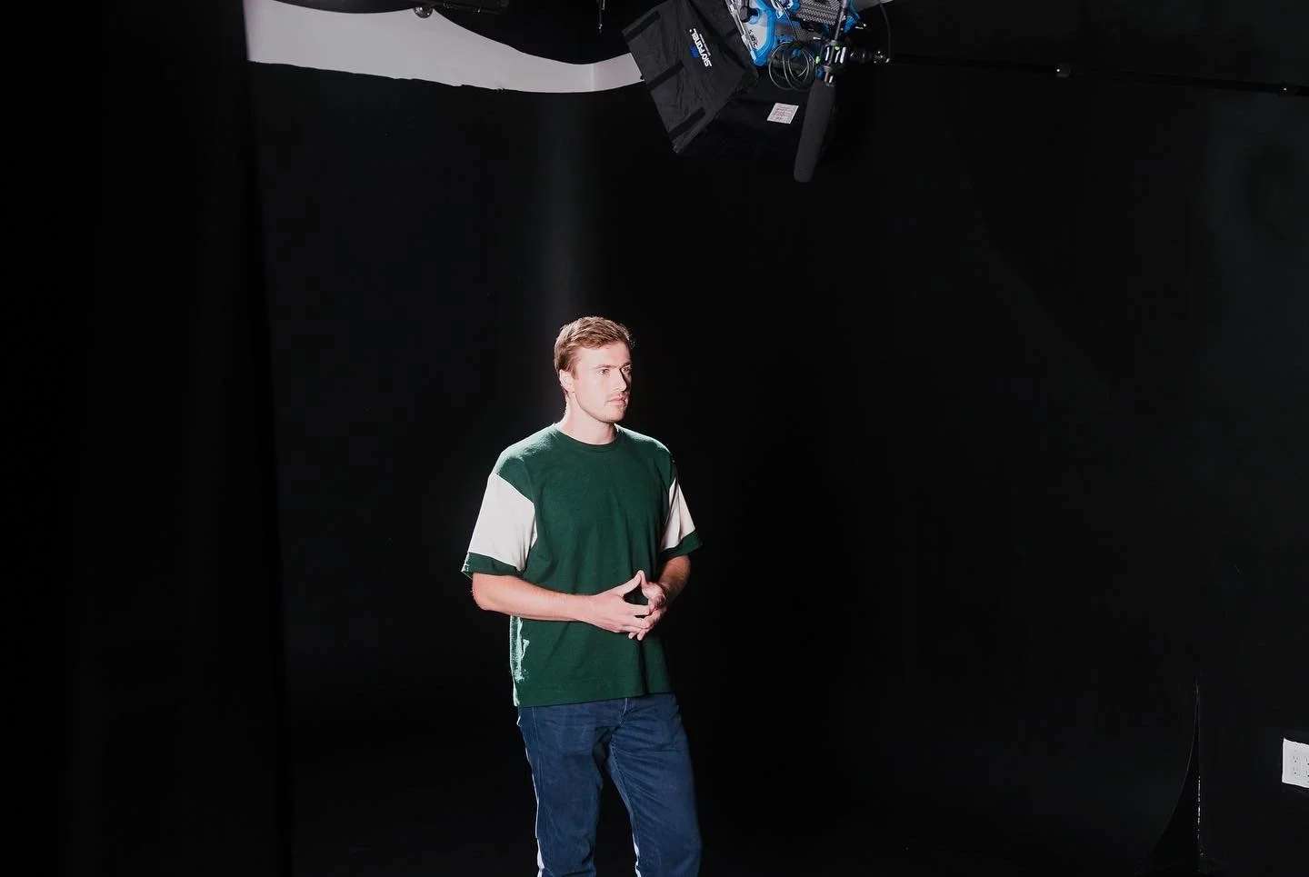 Combate Global 2.JPG