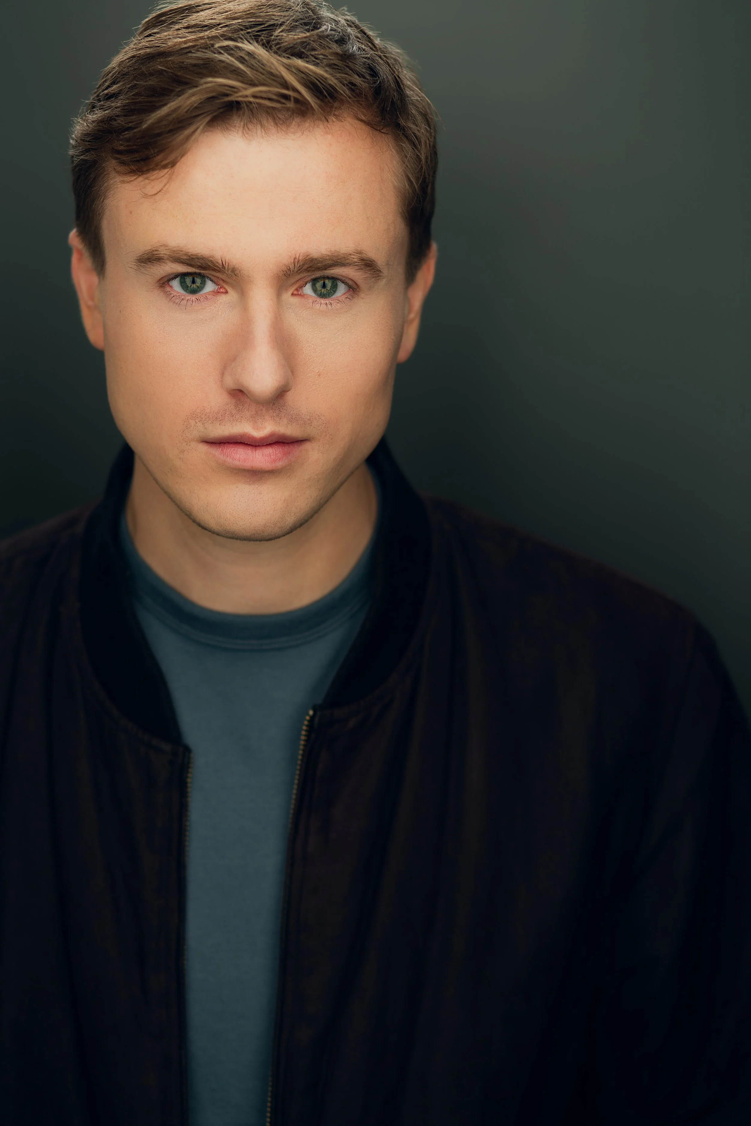 BOMBER theatrical retoucehd.jpeg