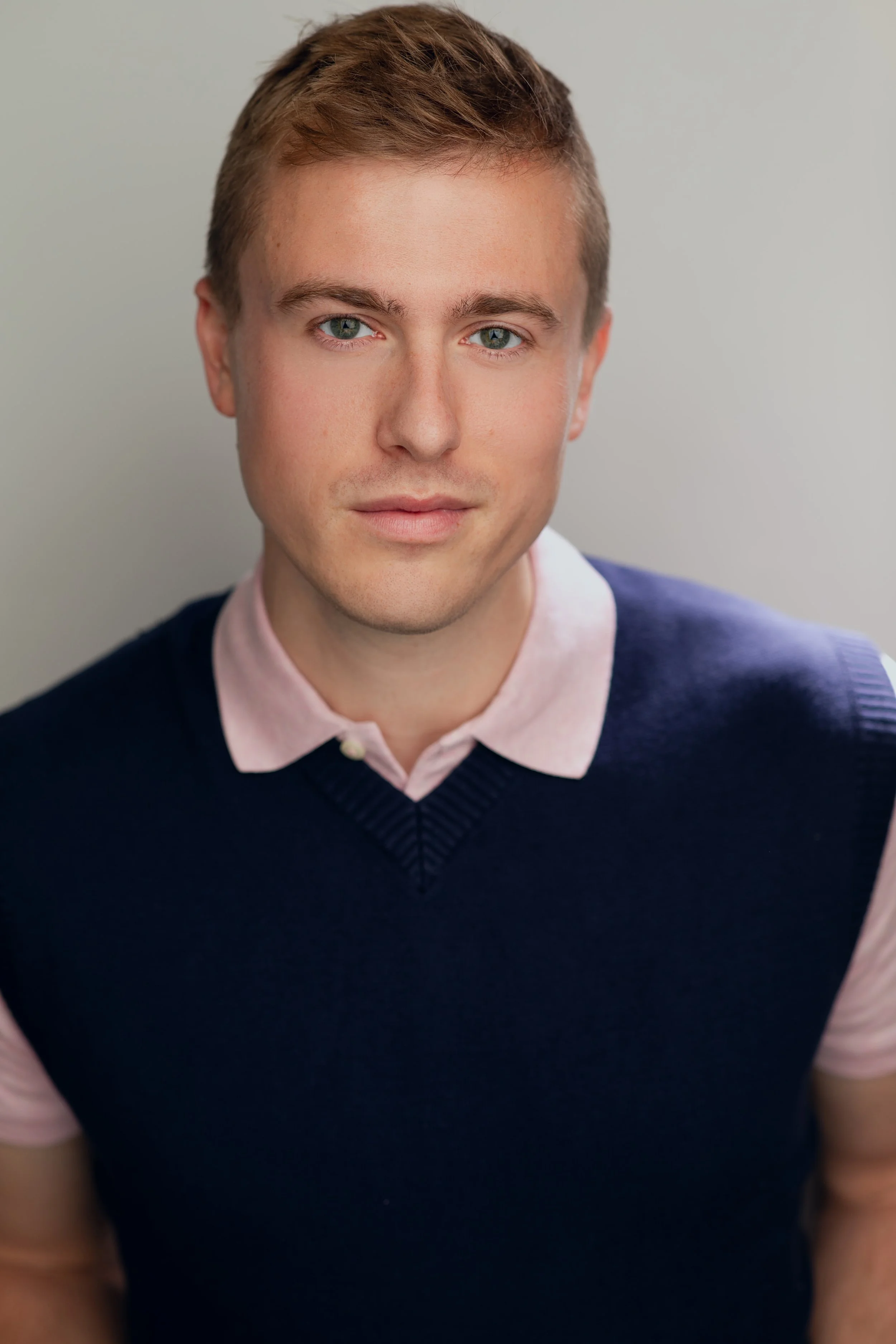 Florimond Patrick- Punchable Face .jpg