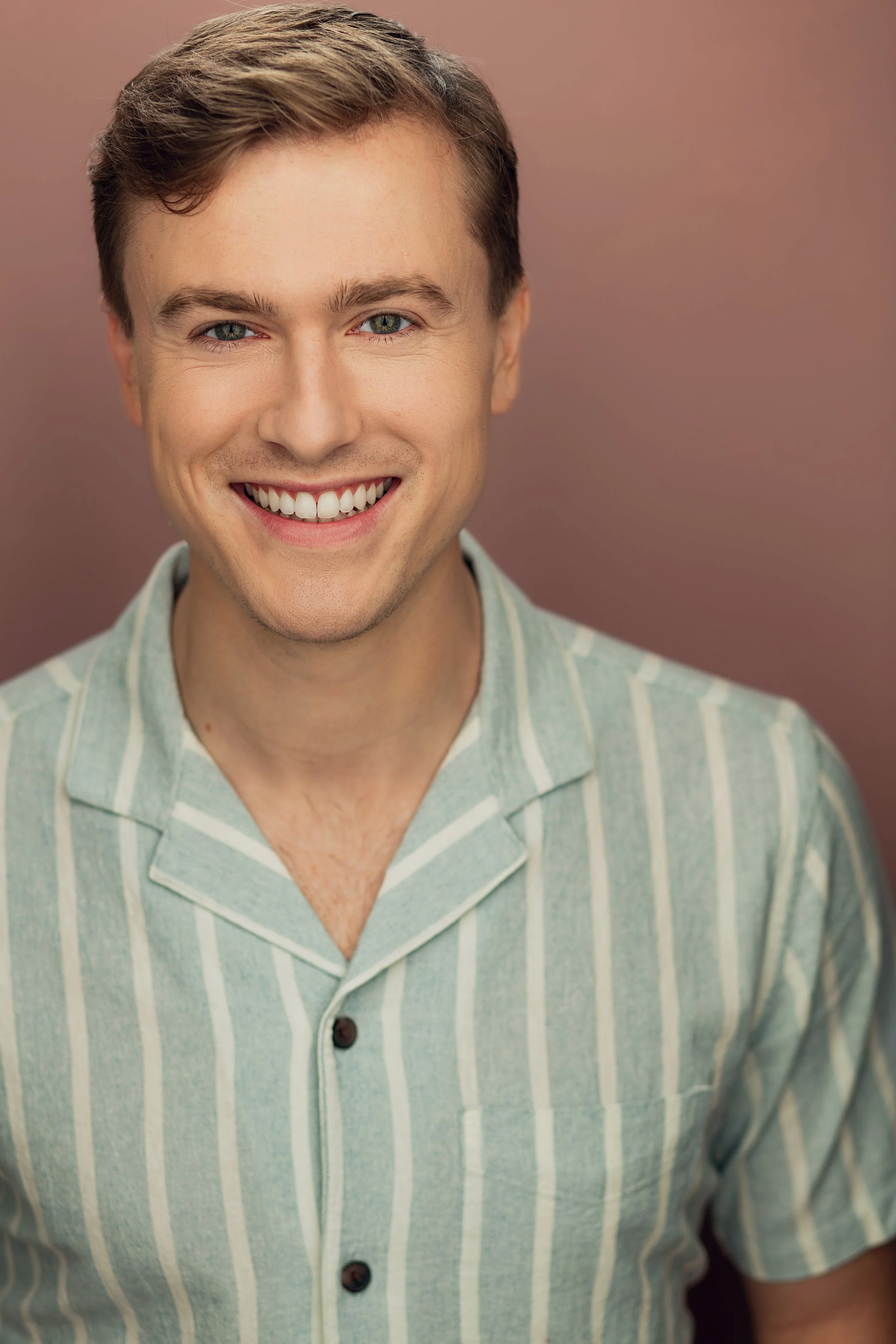 Florimond Patrick Commercial Headshot.jpeg