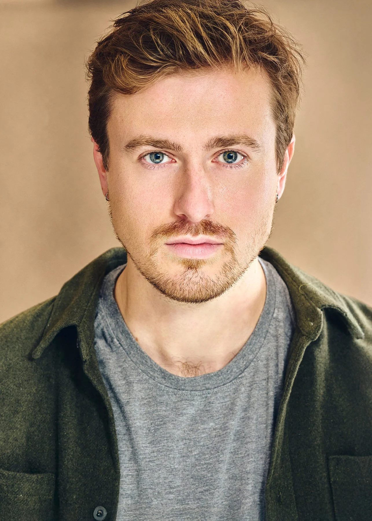 11.10.25_Florimond Patrick38629_A_(2)_(2)LO.jpg