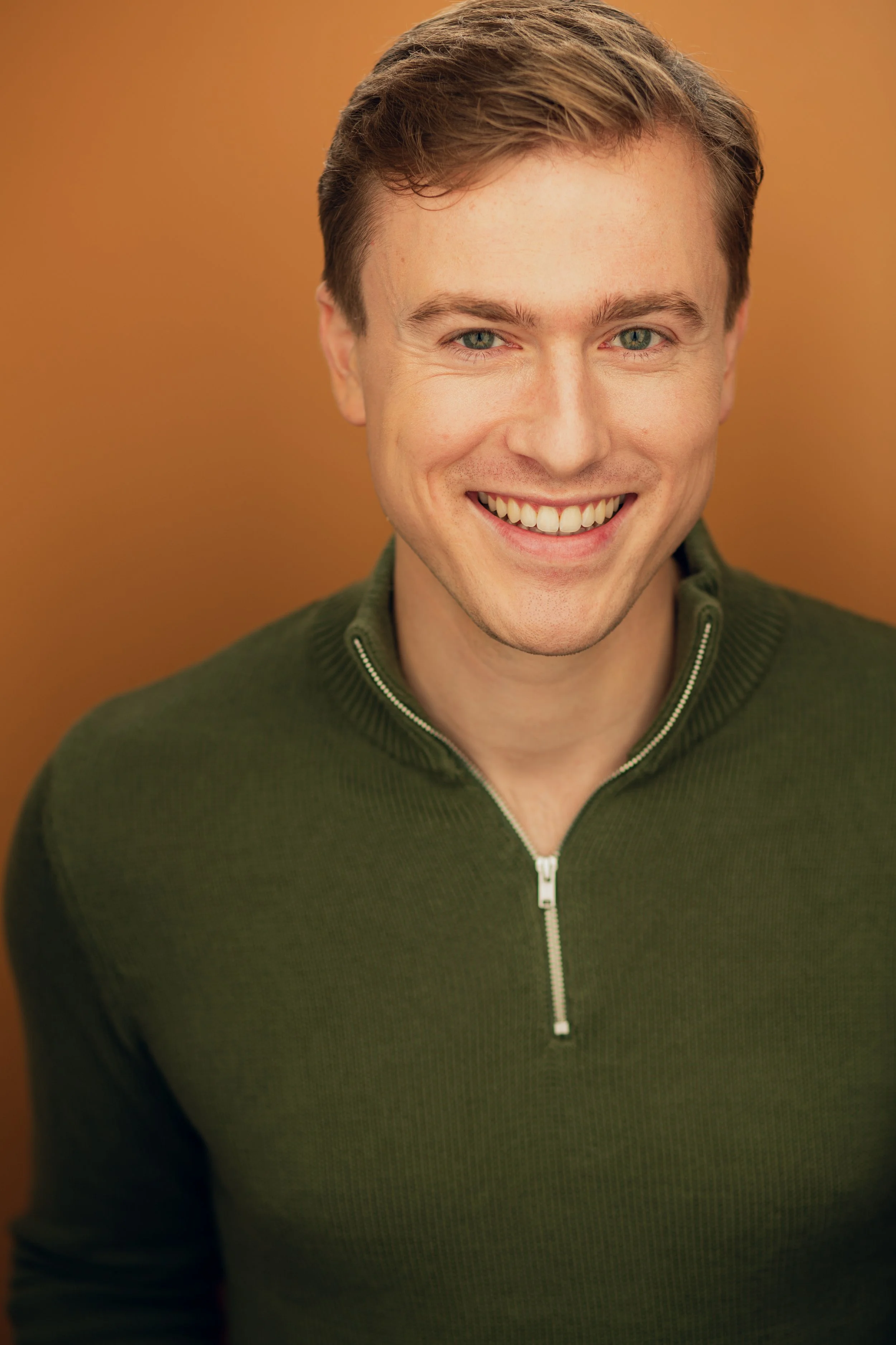 Florimond Patrick- Commercial Headshot 2.jpeg