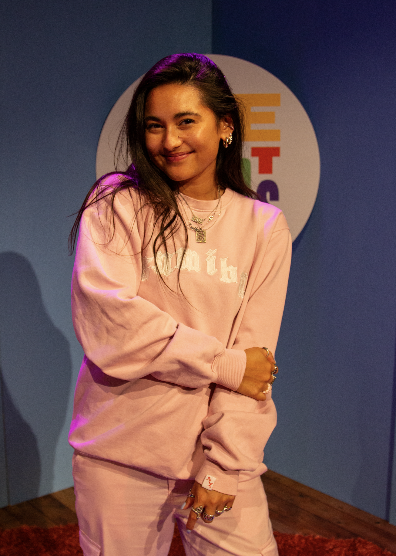 Screenshot 2025-11-10 at 12.35.28.png