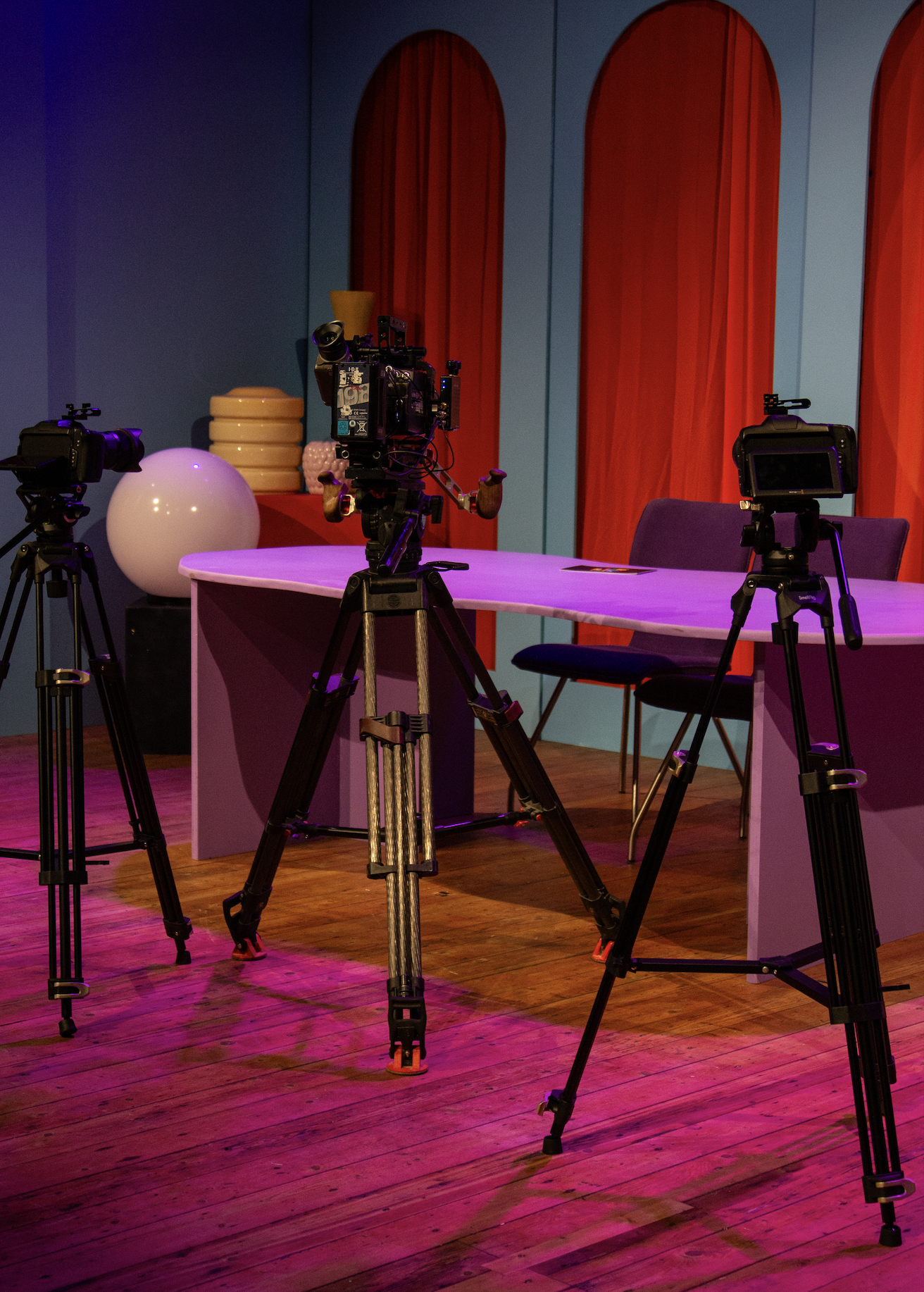 Screenshot 2025-11-10 at 12.35.04.png