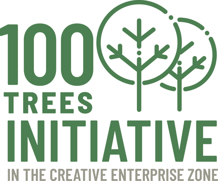 About 3 — Creative Enterprise Zone
