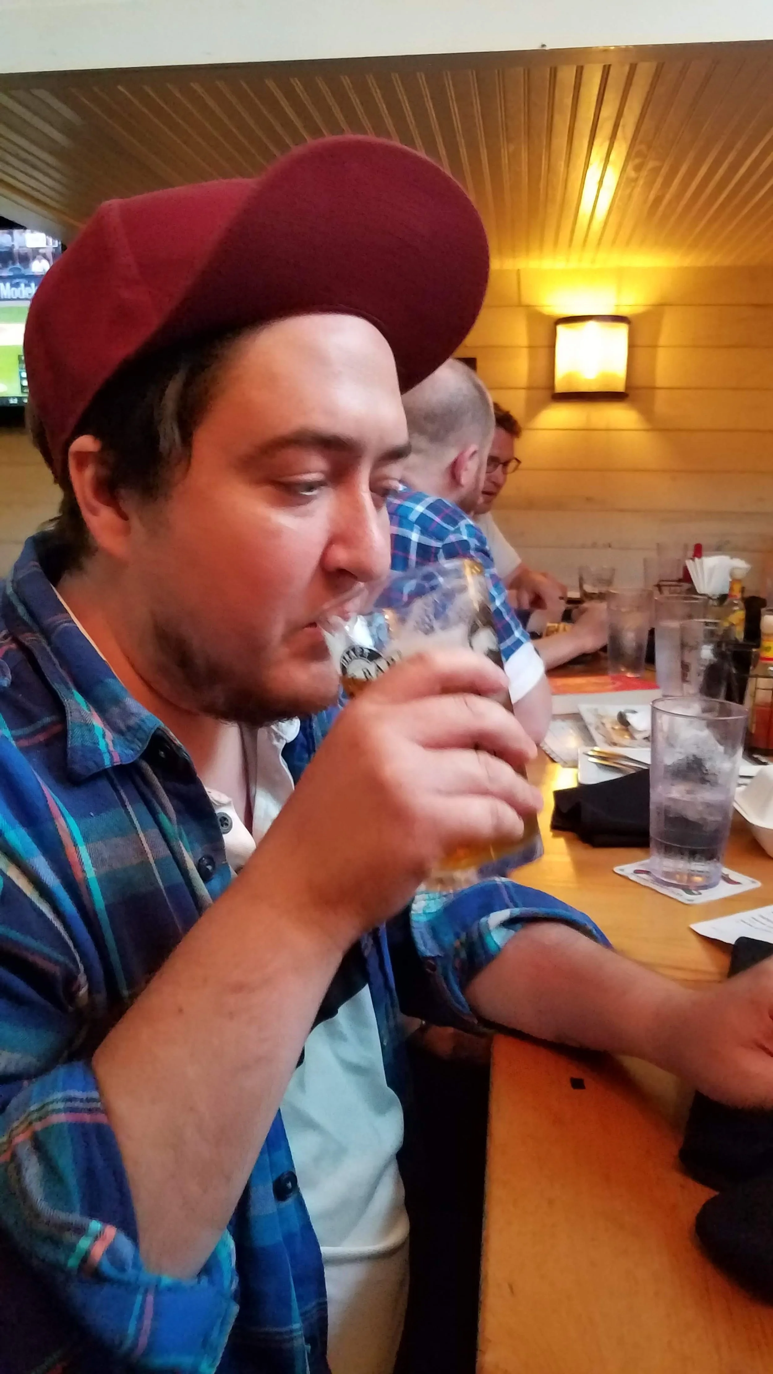 20190628_201602.jpg
