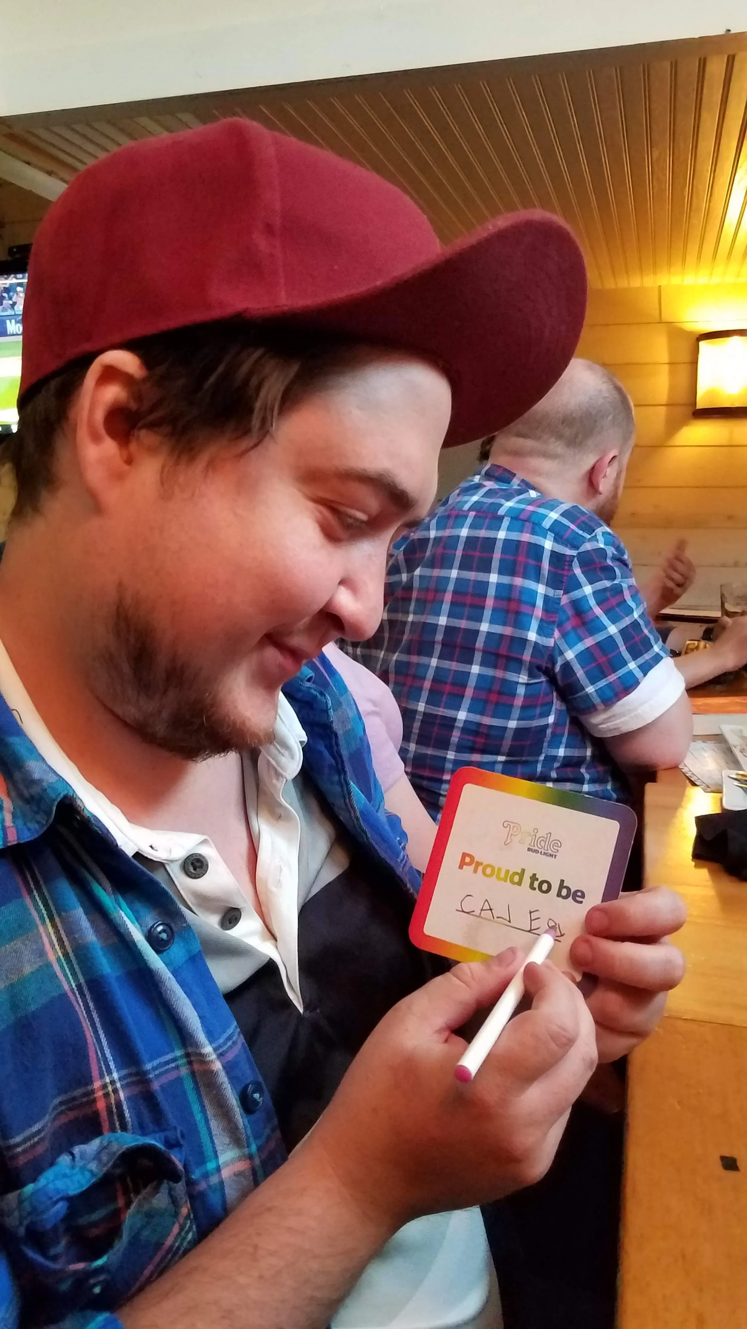 20190628_201607.jpg