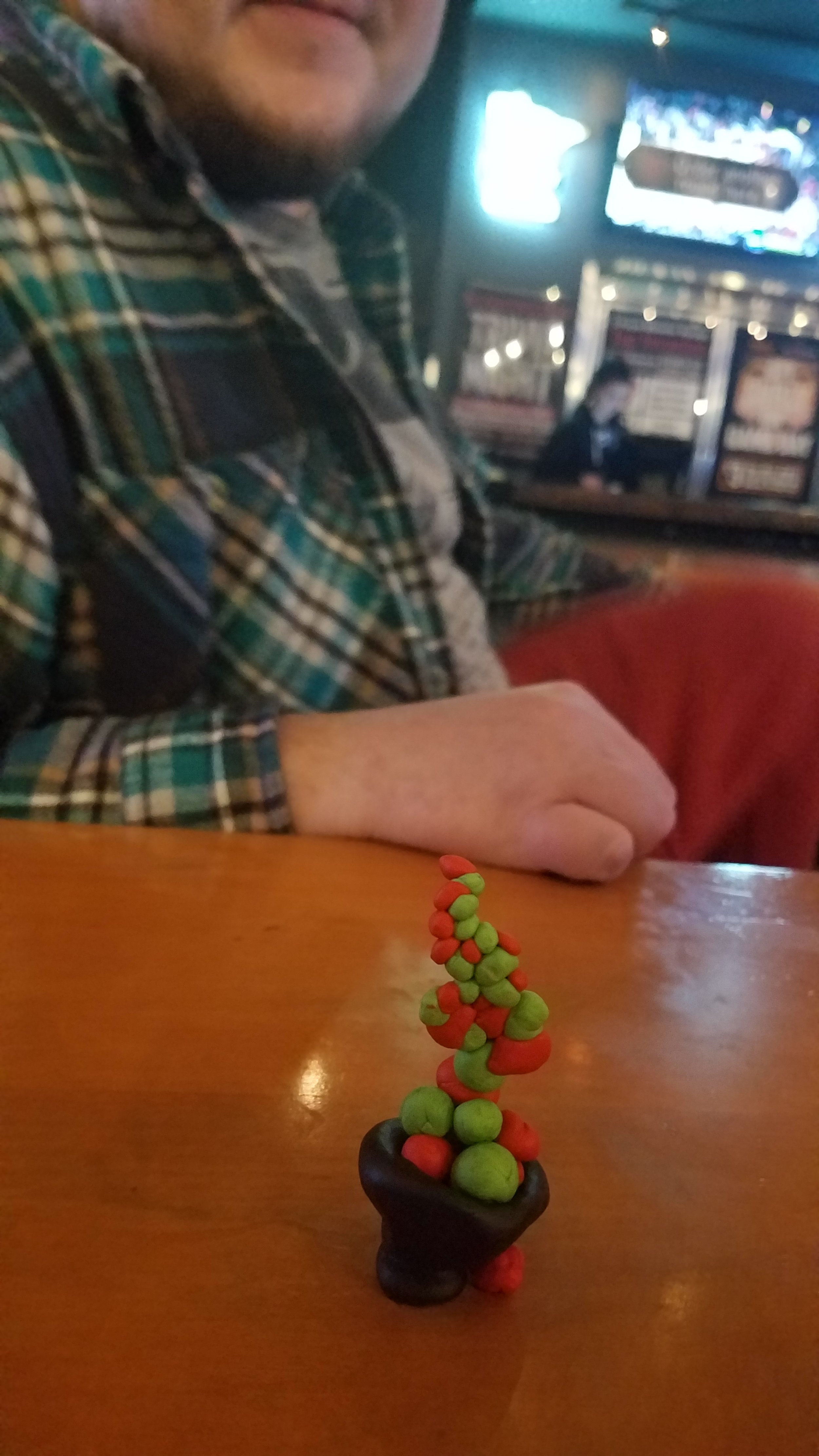 20191210_213927.jpg