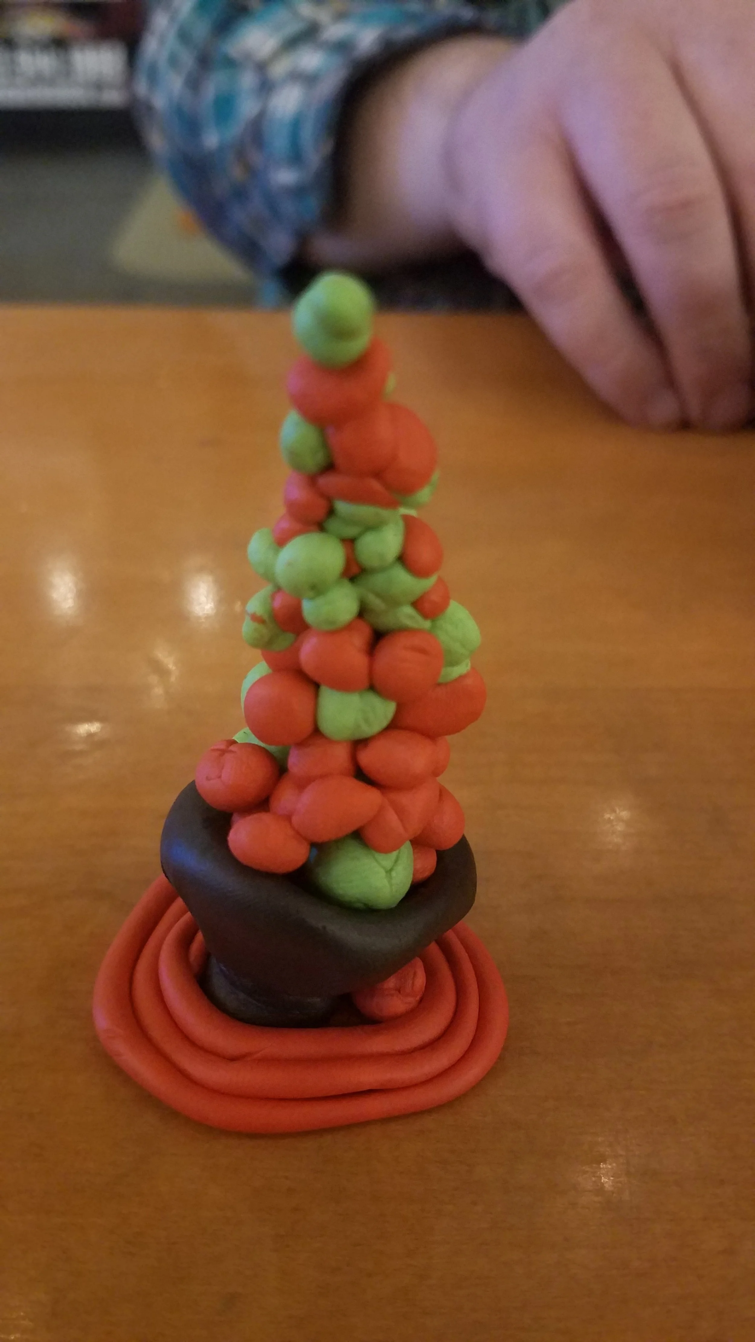 20191210_214708.jpg