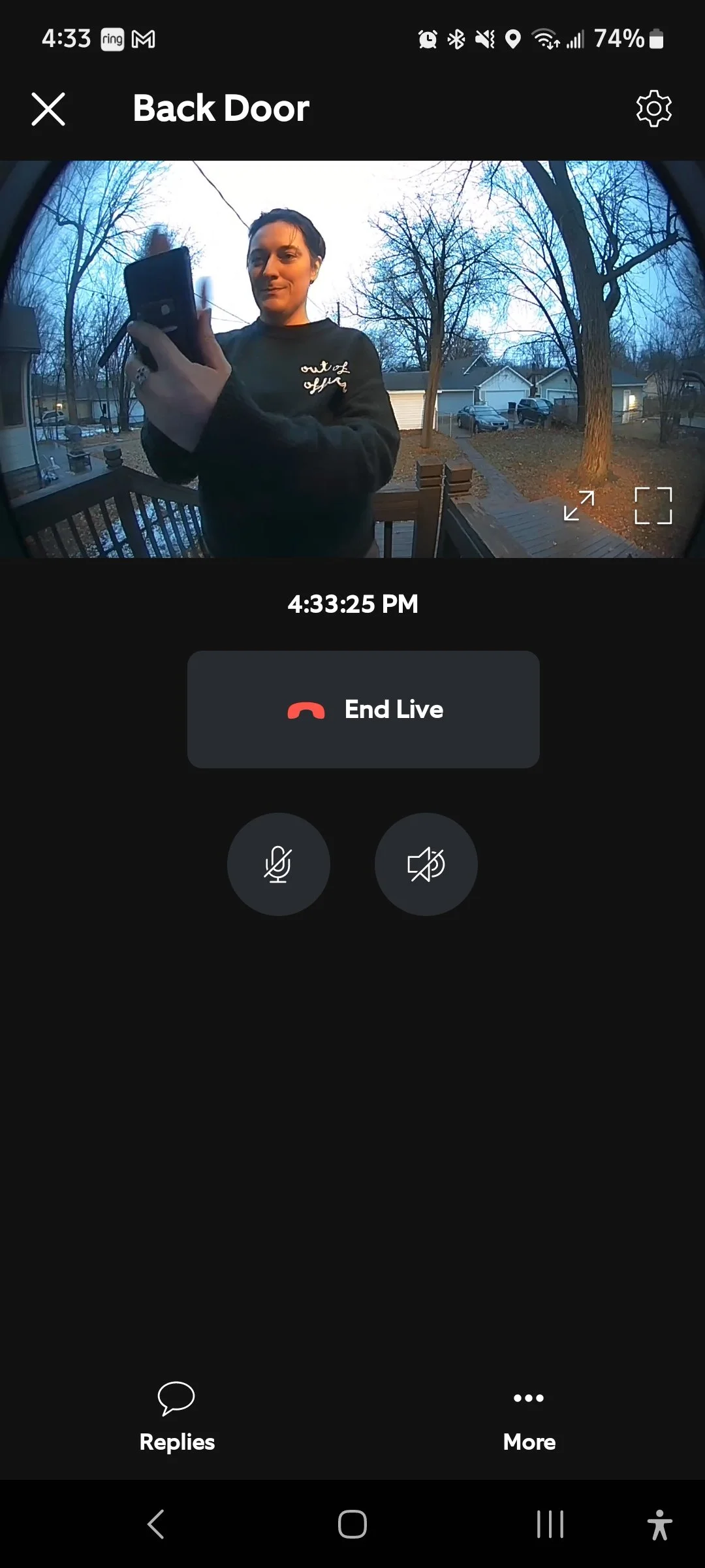 Screenshot_20241215_163325_Ring.jpg