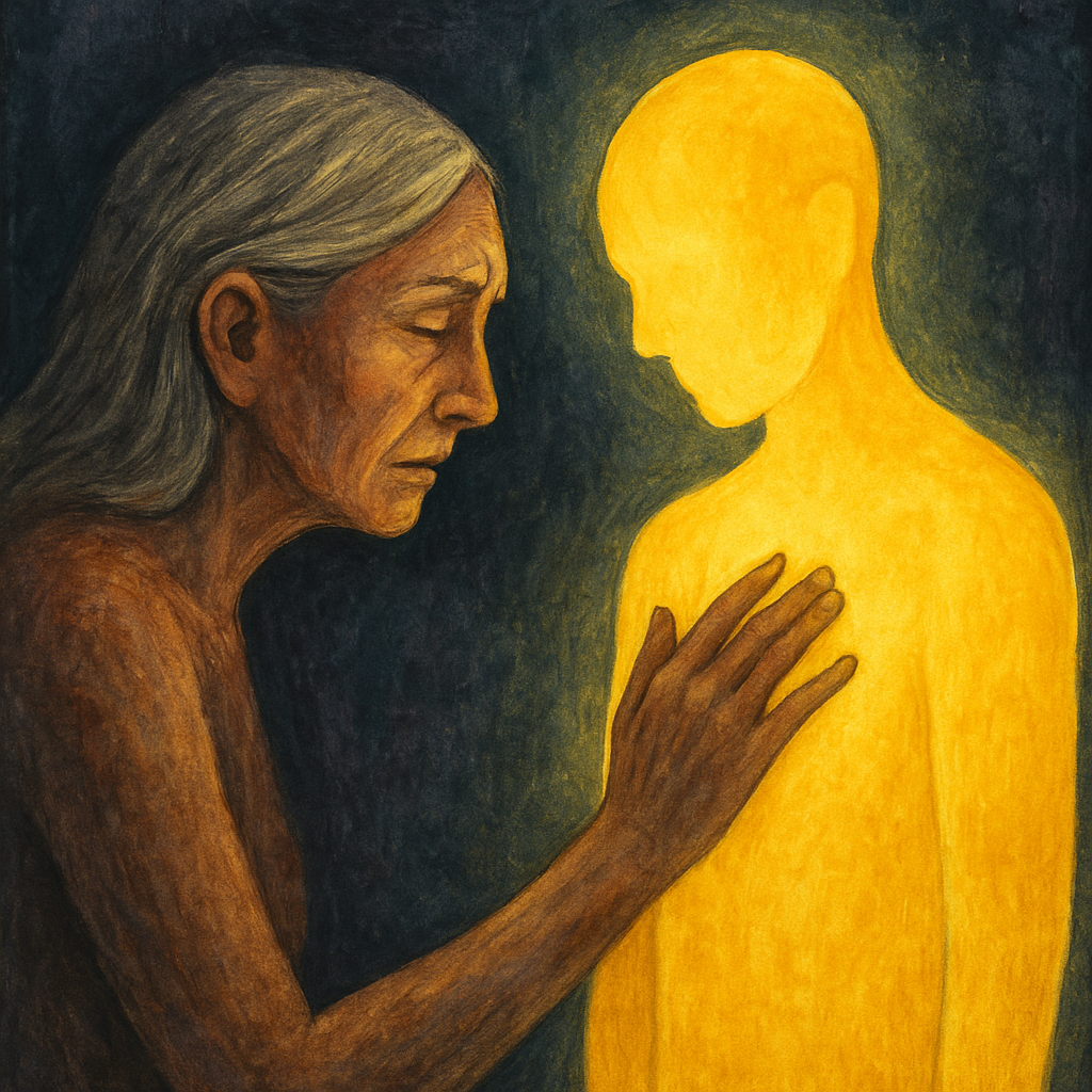 Reclaiming Strength: Aging, Soreness, and the Long Road Back to the Body