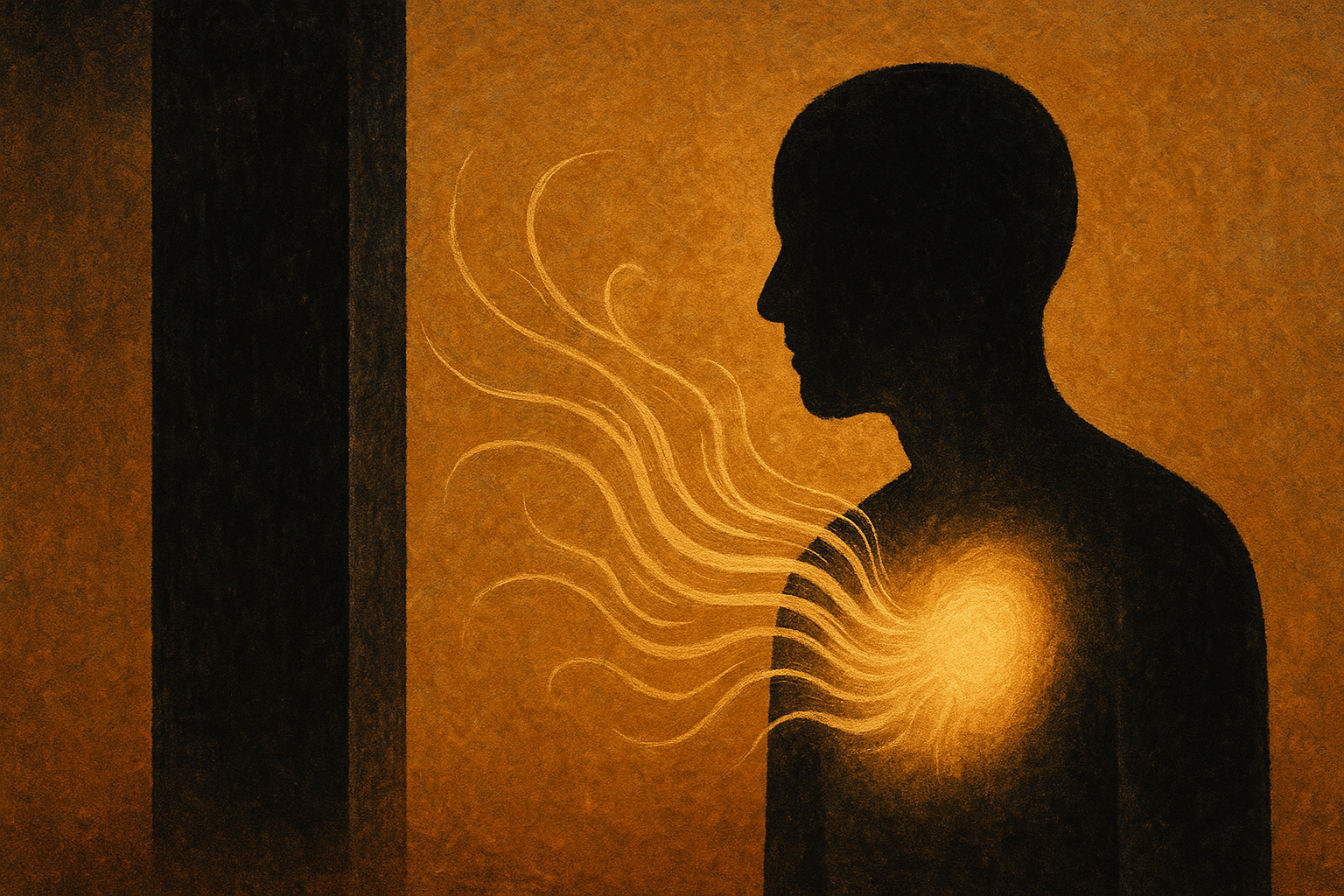 Understanding Narcissism Without the Pitchforks