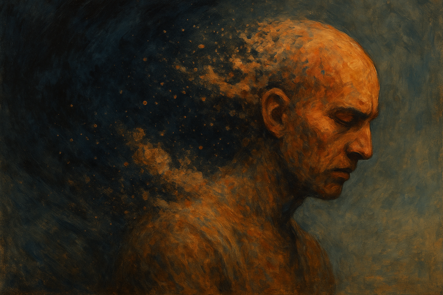 Mockery Isn’t Cynicism—It’s a Survival Strategy