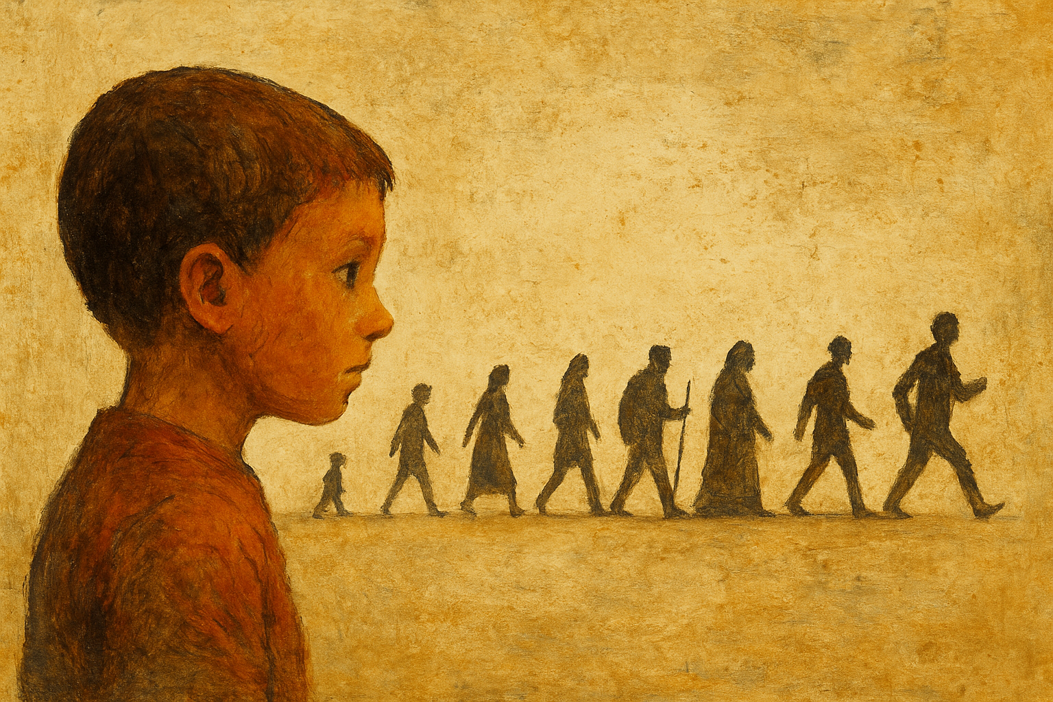 Unlearning the Illusion of Progress as Perfection