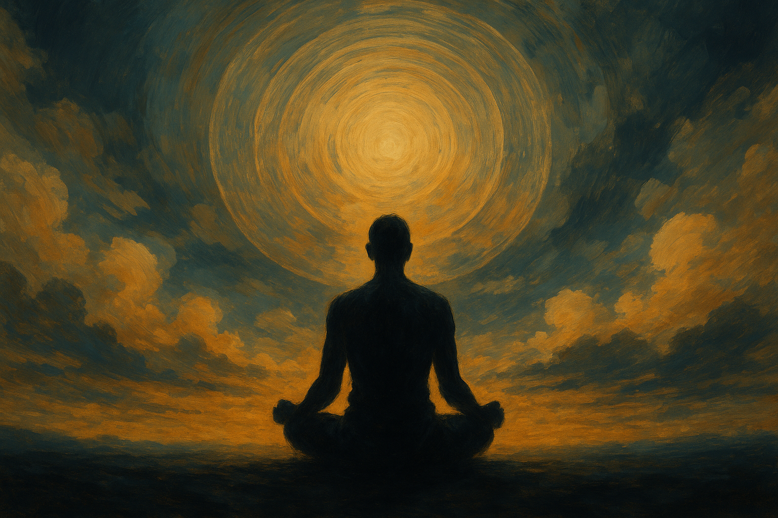 Releasing the Narrator: Entering the Body’s Reality