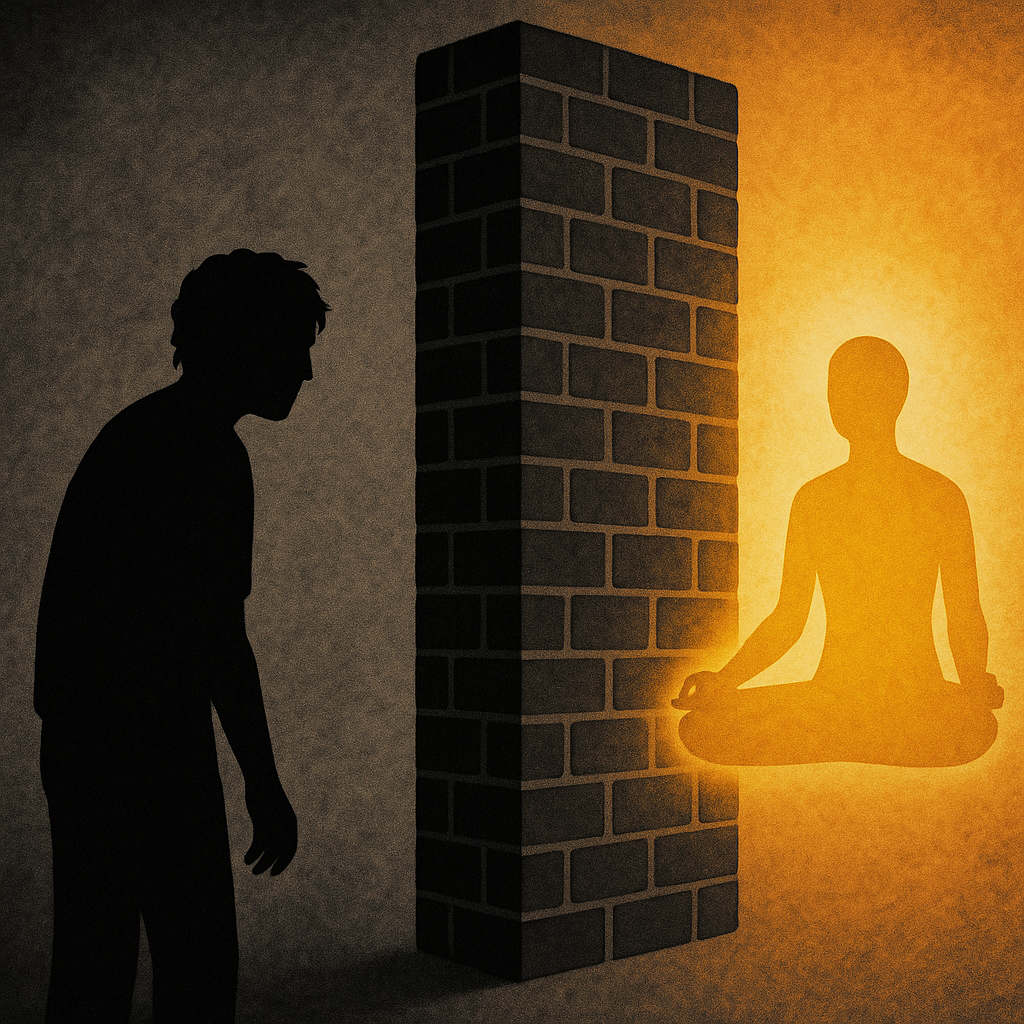 Rebuilding Body Trust After Epistemological and Religious Abuse