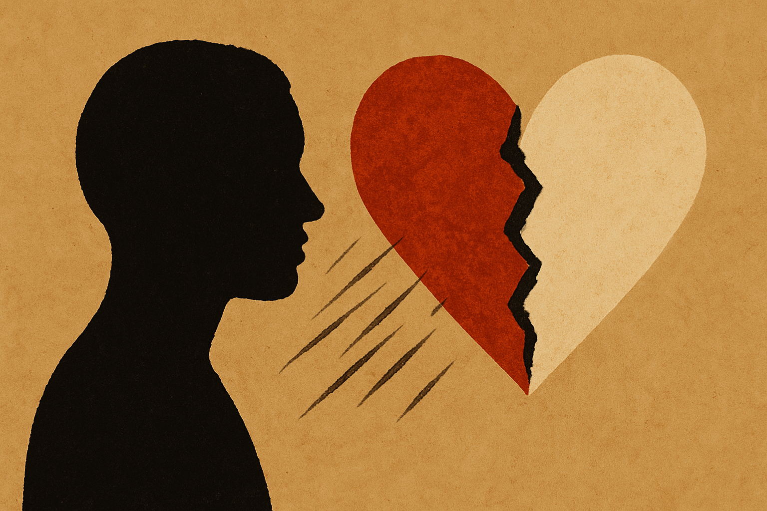 When Connection Feels Performed