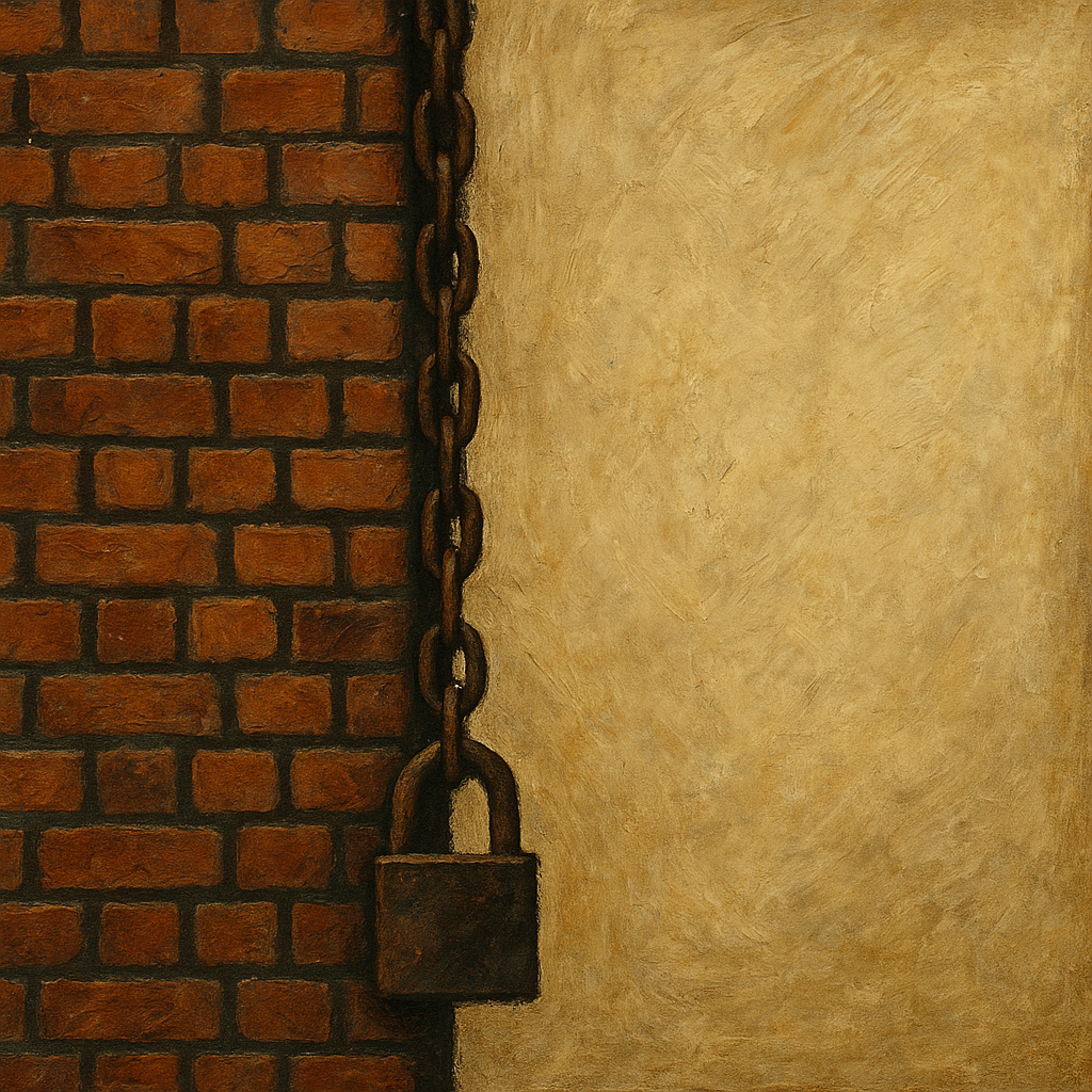 When Managing Feelings Becomes a Survival Strategy