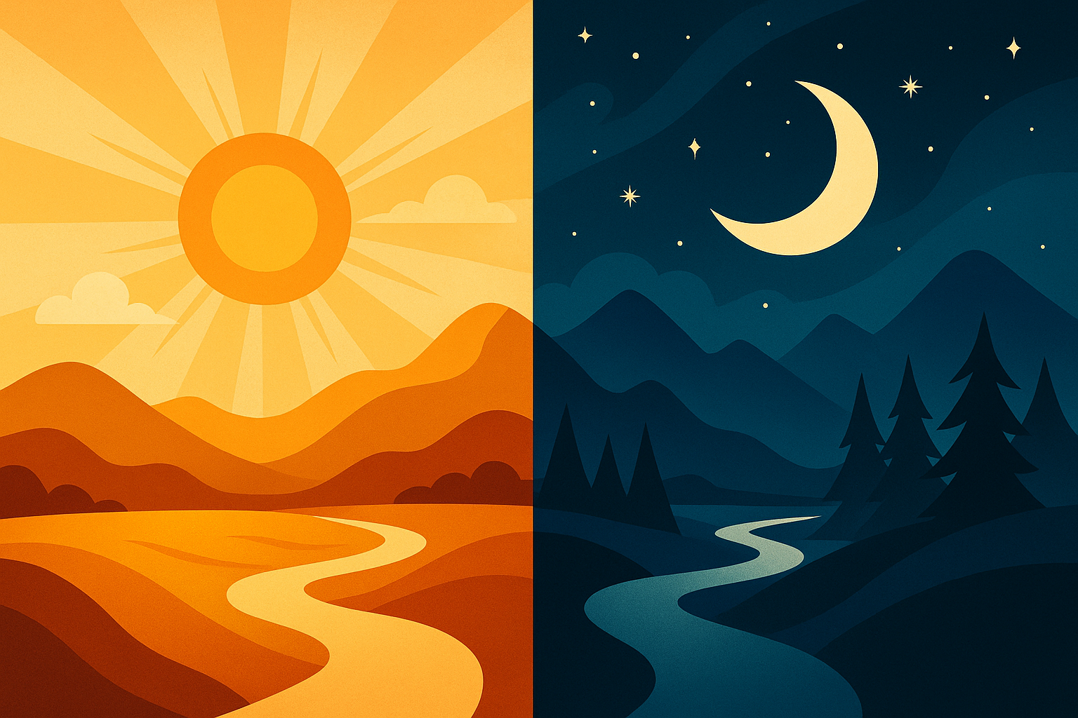 Rewriting Concordia: My 25-Year Reunion and the Collapse of Old Evangelical Hierarchies