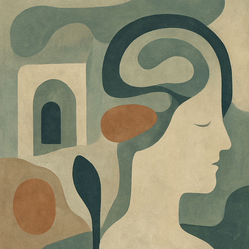 Understanding Autism vs Trauma Through Lived Experience