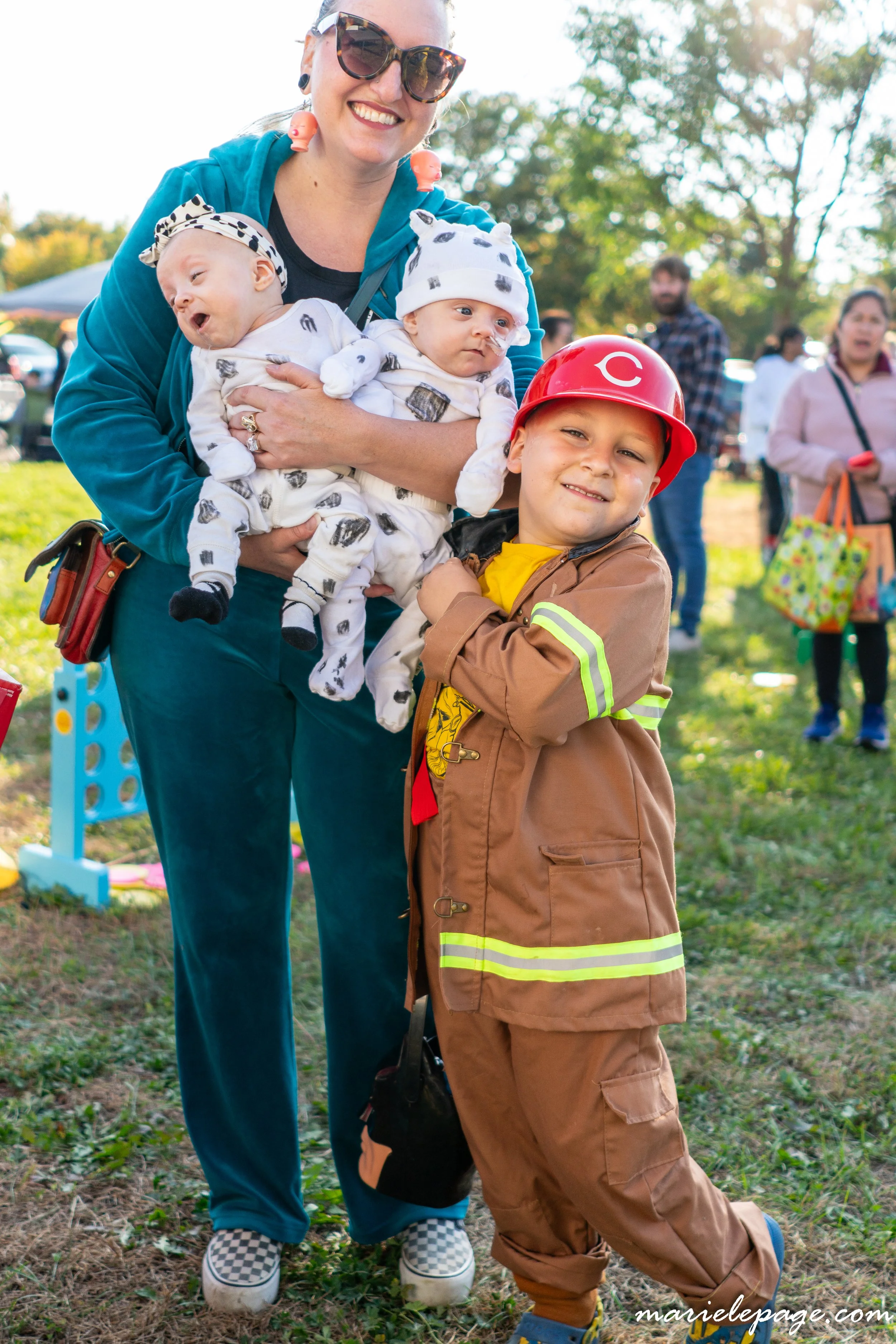 NMplsHalloween-47.jpg