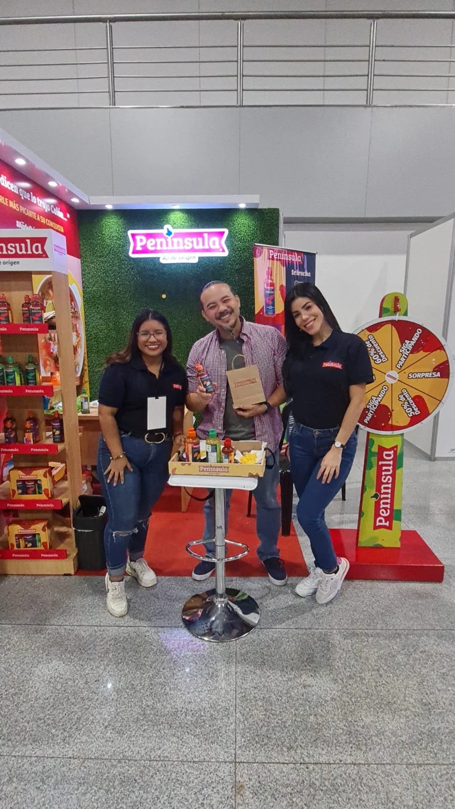 ad447ec6-fbd3-43f6-9db0-8dd588439683 (1).JPG