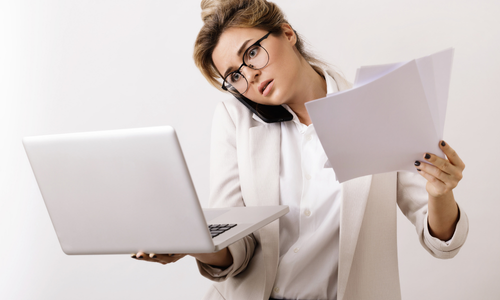 6 Hidden Costs Every Business Owner Must Avoid for Stronger Growth