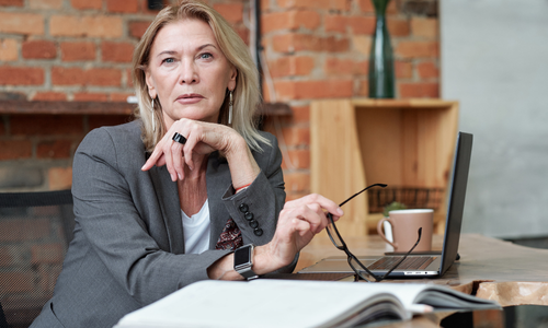 How a CFO Delivers Value: Real Impact for Real Businesses