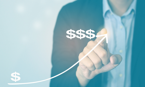 7 Game-Changing Ways a CFO Transforms Your Business (and Saves You From Costly Mistakes)