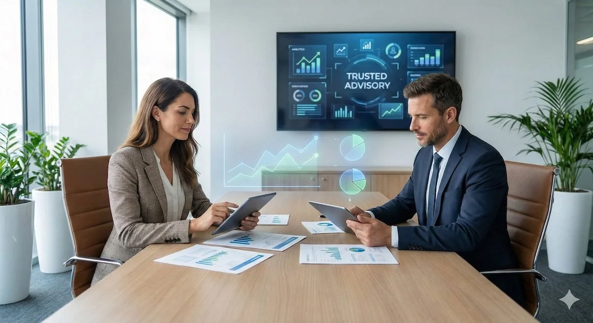 5 Critical Reasons Reasonable Compensation Can Protect Your Business This Year