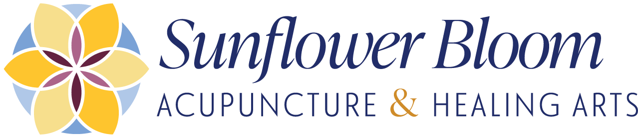 Sunflower Bloom Acupuncture &amp; Healing Arts